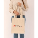 TECAN ORGANIC COTTON BAG